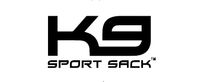 K9 Sport Sack coupons